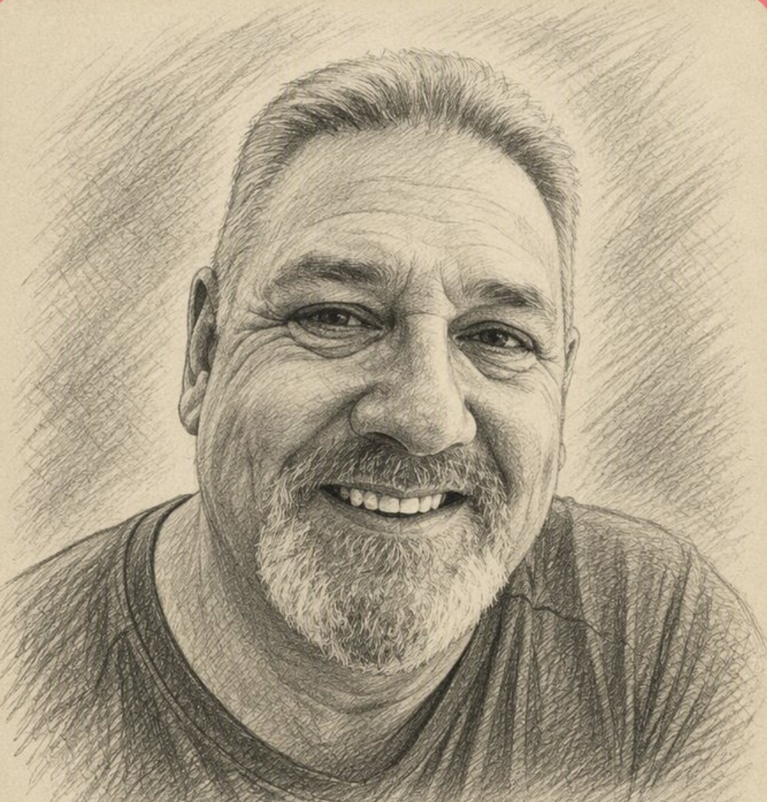 Rick Felzien